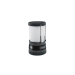 Outwell Lantern Carnelian DC 1000 Outwell Lantern Carnelian DC 1000