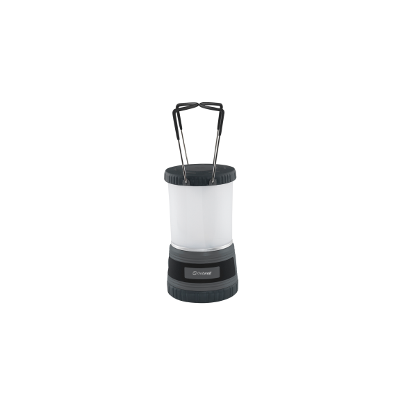 Outwell Lantern Carnelian DC 1000