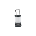Outwell Lantern Carnelian DC 1000 Outwell Lantern Carnelian DC 1000