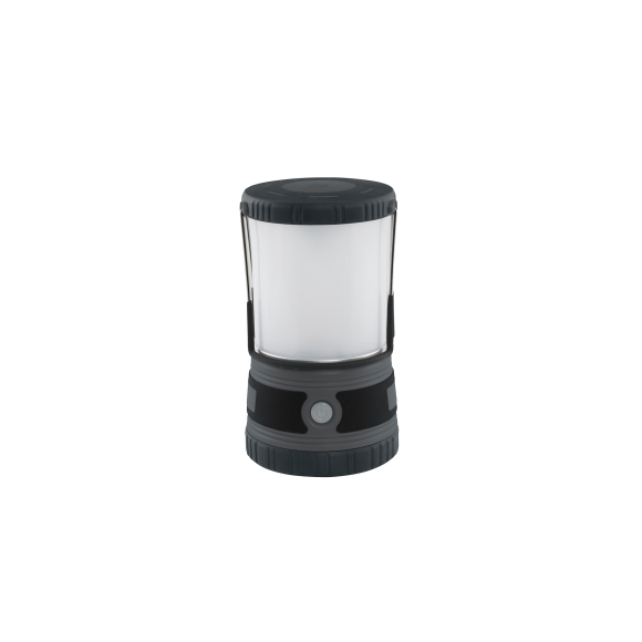 Outwell Lantern Carnelian DC 1000