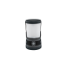 Outwell Lantern Carnelian DC 1000 Outwell Lantern Carnelian DC 1000