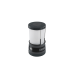 Outwell Lantern Carnelian DC 1000 Outwell Lantern Carnelian DC 1000