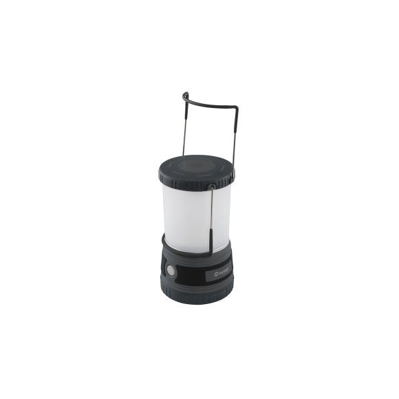 Outwell Lantern Carnelian DC 1000