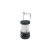 Outwell Lantern Carnelian DC 1000 Outwell Lantern Carnelian DC 1000