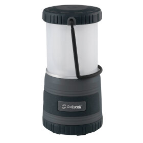 Outwell Carnelian DC 500 Campinglampe