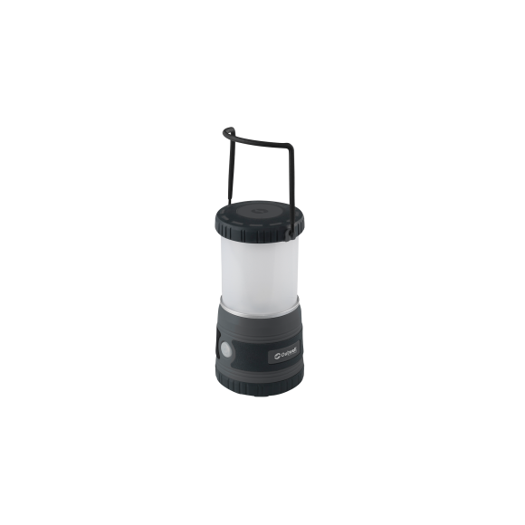 Outwell Carnelian DC 500 Campinglampe