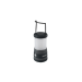 Outwell Carnelian DC 500 Campinglampe