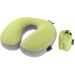 U-shaped Neck Pillow Wasabi