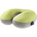 U-shaped Neck Pillow Wasabi