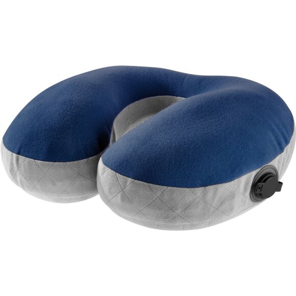 U-shaped Neck Pillow Galaxy