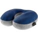 U-shaped Neck Pillow Galaxy