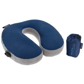 U-shaped Neck Pillow Galaxy