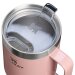 Everyday Suburban Mug 0,47L