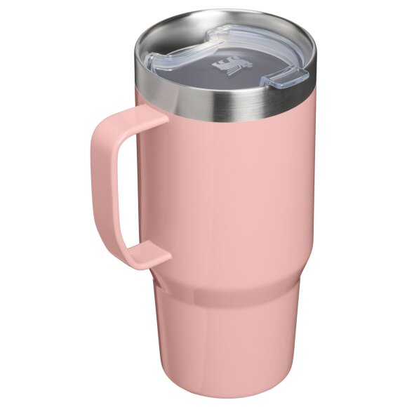 Everyday Suburban Mug 0,47L