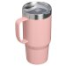 Everyday Suburban Mug 0,47L