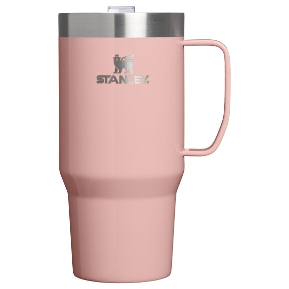 Everyday Suburban Mug 0,47L