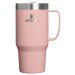 Everyday Suburban Mug 0,47L