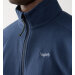 Haglöfs Buteo Mid Jacket tarn Blue Men Haglöfs Buteo Mid Jacket tarn Blue Men