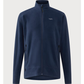 Haglöfs Buteo Mid Jacket tarn Blue Men Haglöfs Buteo Mid Jacket tarn Blue Men
