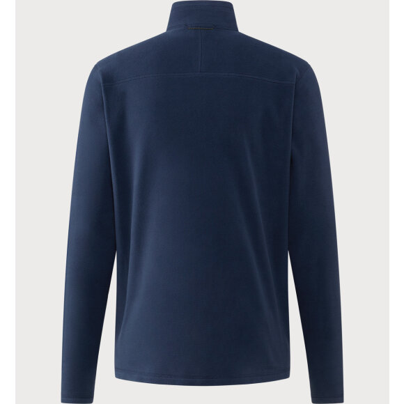 Haglöfs Buteo Mid Jacket tarn Blue Men