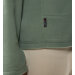 Haglöfs Buteo Mid Jacket Chlorophyl Men Haglöfs Buteo Mid Jacket Chlorophyl Men