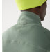 Haglöfs Buteo Mid Jacket Chlorophyl Men Haglöfs Buteo Mid Jacket Chlorophyl Men