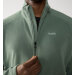 Haglöfs Buteo Mid Jacket Chlorophyl Men Haglöfs Buteo Mid Jacket Chlorophyl Men
