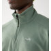 Haglöfs Buteo Mid Jacket Chlorophyl Men Haglöfs Buteo Mid Jacket Chlorophyl Men