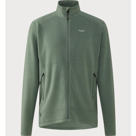 Haglöfs Buteo Mid Jacket Chlorophyl Men Haglöfs Buteo Mid Jacket Chlorophyl Men