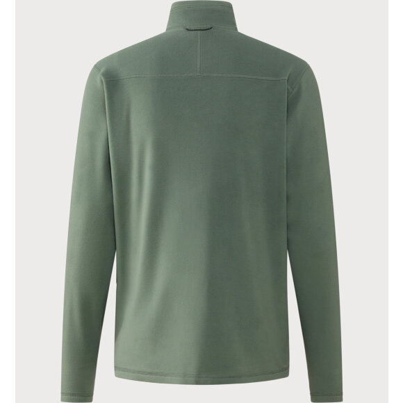 Haglöfs Buteo Mid Jacket Chlorophyl Men