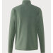 Haglöfs Buteo Mid Jacket Chlorophyl Men Haglöfs Buteo Mid Jacket Chlorophyl Men