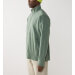 Haglöfs Buteo Mid Jacket Chlorophyl Men Haglöfs Buteo Mid Jacket Chlorophyl Men