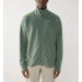 Haglöfs Buteo Mid Jacket Chlorophyl Men Haglöfs Buteo Mid Jacket Chlorophyl Men
