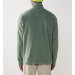 Haglöfs Buteo Mid Jacket Chlorophyl Men Haglöfs Buteo Mid Jacket Chlorophyl Men