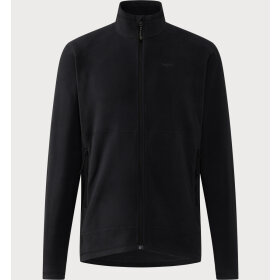 Haglöfs Buteo Mid Jacket Black Men Haglöfs Buteo Mid Jacket Black Men