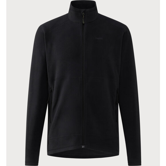 Haglöfs Buteo Mid Jacket Black Men