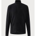 Haglöfs Buteo Mid Jacket Black Men Haglöfs Buteo Mid Jacket Black Men