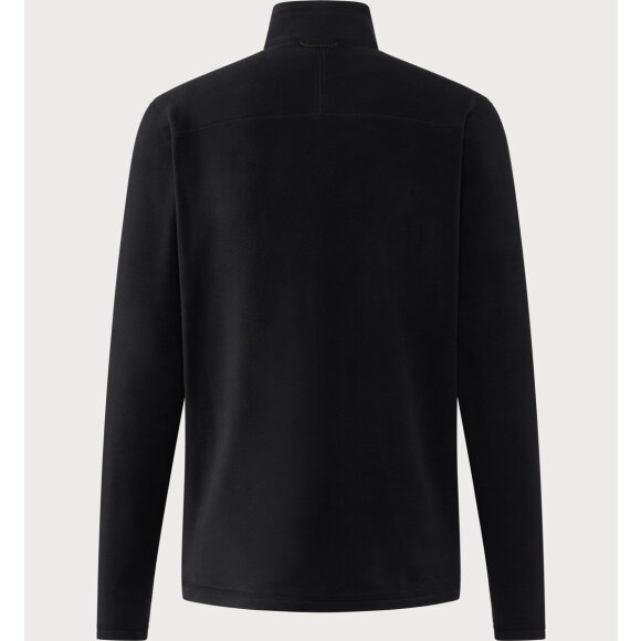 Haglöfs Buteo Mid Jacket Black Men