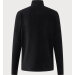Haglöfs Buteo Mid Jacket Black Men Haglöfs Buteo Mid Jacket Black Men
