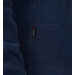 Haglöfs Buteo Mid II Jacket Tarn Blue Women Haglöfs Buteo Mid II Jacket Tarn Blue Women