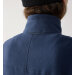 Haglöfs Buteo Mid II Jacket Tarn Blue Women Haglöfs Buteo Mid II Jacket Tarn Blue Women