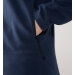 Haglöfs Buteo Mid II Jacket Tarn Blue Women Haglöfs Buteo Mid II Jacket Tarn Blue Women