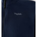 Haglöfs Buteo Mid II Jacket Tarn Blue Women Haglöfs Buteo Mid II Jacket Tarn Blue Women