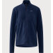 Haglöfs Buteo Mid II Jacket Tarn Blue Women Haglöfs Buteo Mid II Jacket Tarn Blue Women