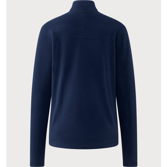 Haglöfs Buteo Mid II Jacket Tarn Blue Women