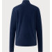 Haglöfs Buteo Mid II Jacket Tarn Blue Women Haglöfs Buteo Mid II Jacket Tarn Blue Women