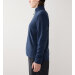 Haglöfs Buteo Mid II Jacket Tarn Blue Women Haglöfs Buteo Mid II Jacket Tarn Blue Women