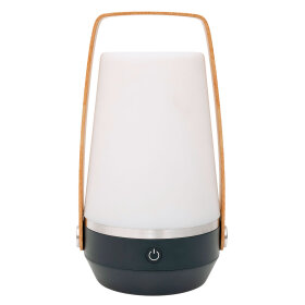 Outwell Aurelia L Campinglampe