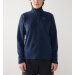 Haglöfs Buteo Mid II Jacket Tarn Blue Women Haglöfs Buteo Mid II Jacket Tarn Blue Women