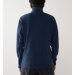 Haglöfs Buteo Mid II Jacket Tarn Blue Women Haglöfs Buteo Mid II Jacket Tarn Blue Women
